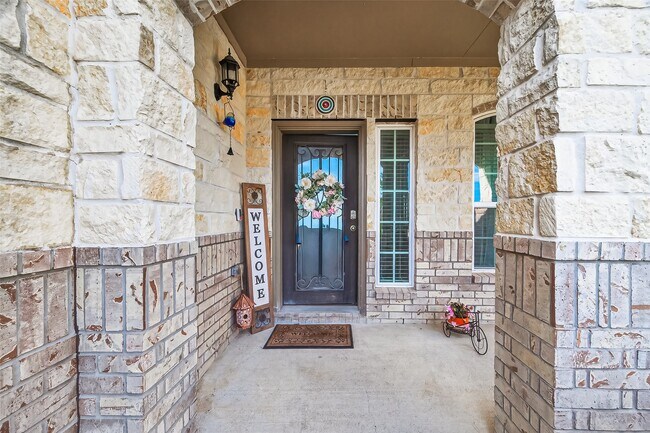 Photo - 3723 Lake Varano Cir