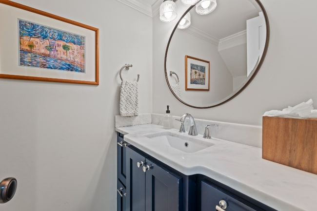 Photo - 78 Legare St