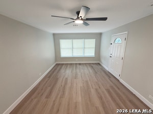Photo - 4438 Newcome Dr