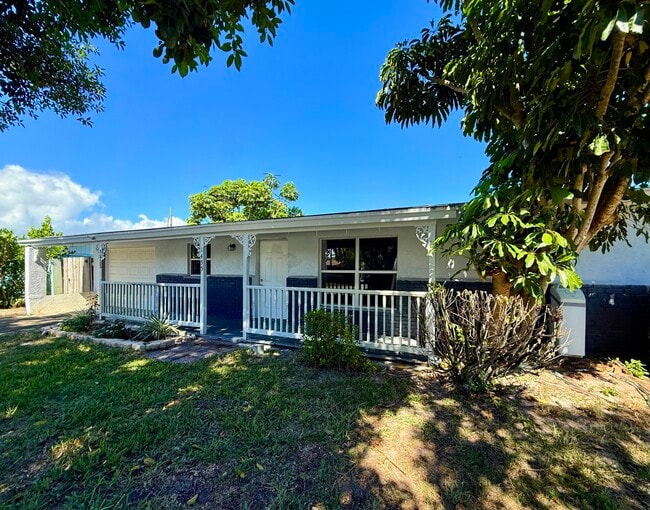 Photo - 1455 NE Silver Maple Way
