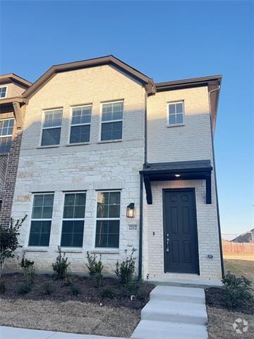 Building Photo - 2212 Adena Spgs Dr Rental