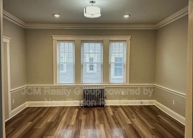 Photo - 100 Maverick St Unit - 1