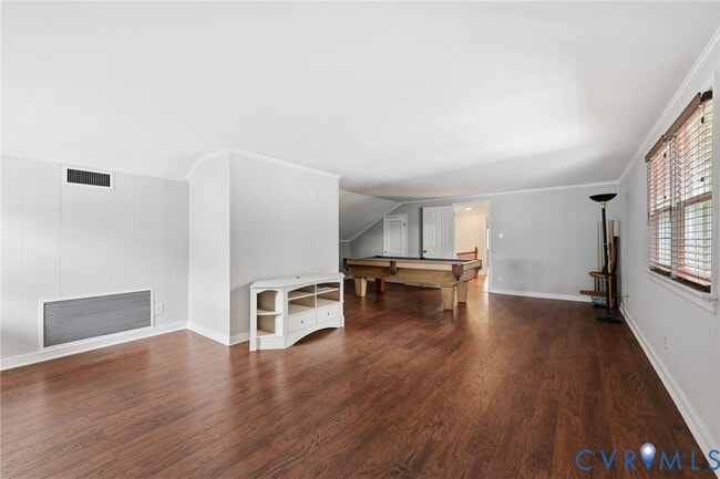 Photo - 7603 S Pinehill Dr