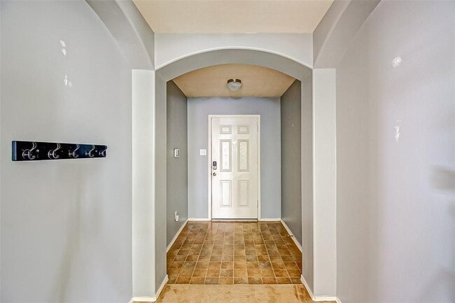 Photo - 21206 Wortham Oaks Dr