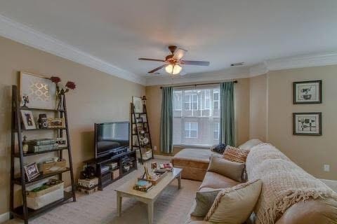 Photo - 2310 Elliott Ave Unit 122