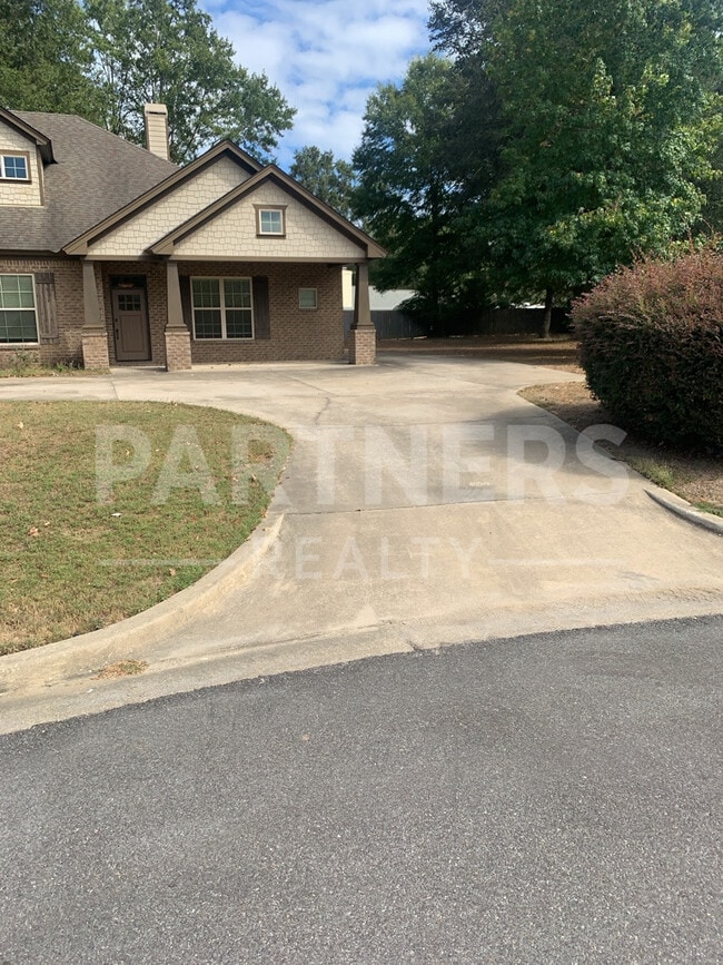 Photo - 9260 Marston Way