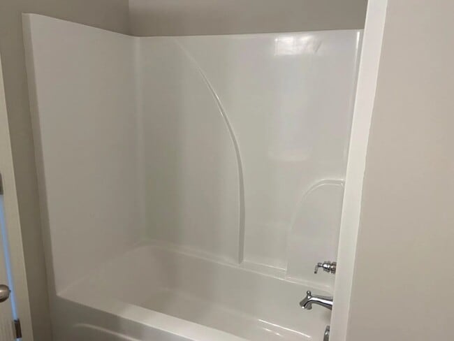 Photo - 4054 Saddlecreek Wy