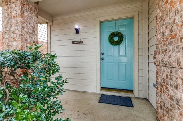 Photo - 6612 Waterhill Ln
