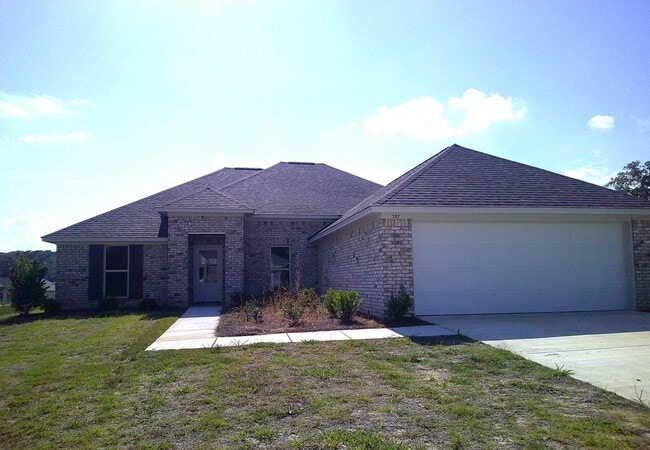 JUST REDUCED!! PLUS..***Move in Special..1... - JUST REDUCED!! PLUS..***Move in Special..1... House