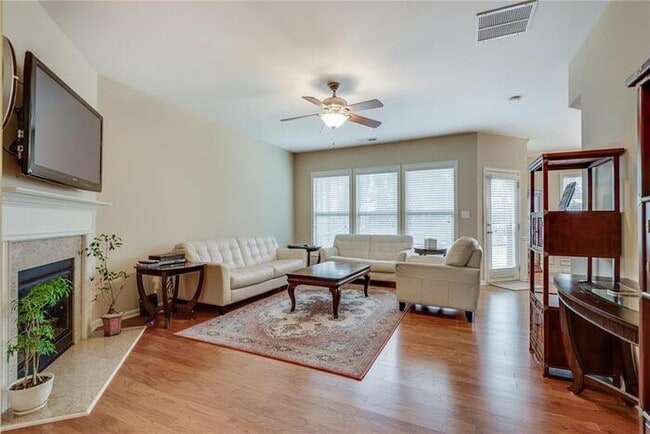 Photo - 2318 Brynfield Cove