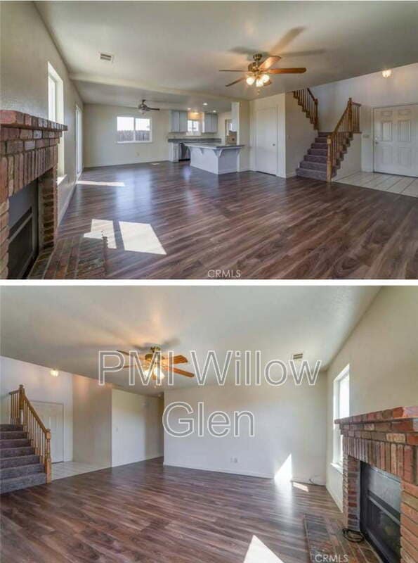 2713 Laughlin Ct