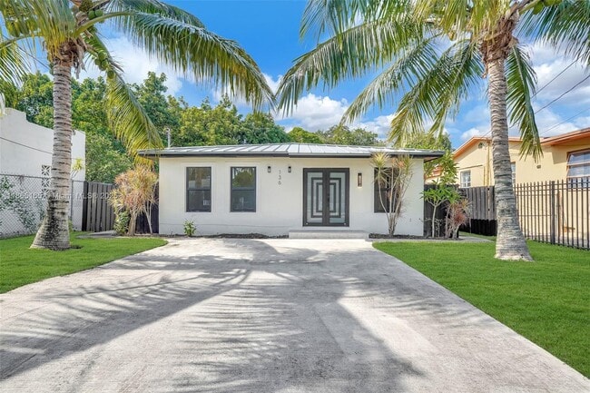 Photo - 136 NW 53rd St