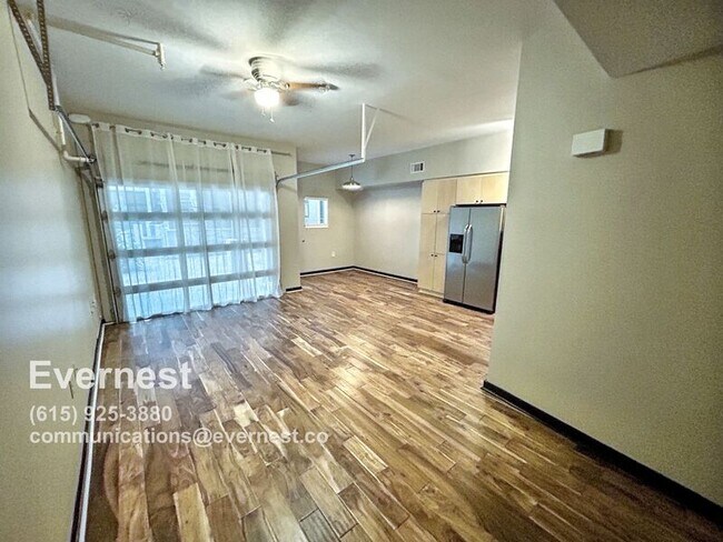 Photo - 807 18th Ave S Unidad Apt 107