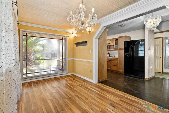 Photo - 2407 Hidden Valley Dr