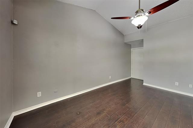 Photo - 8550 Fair Oaks Crossing Unit 306