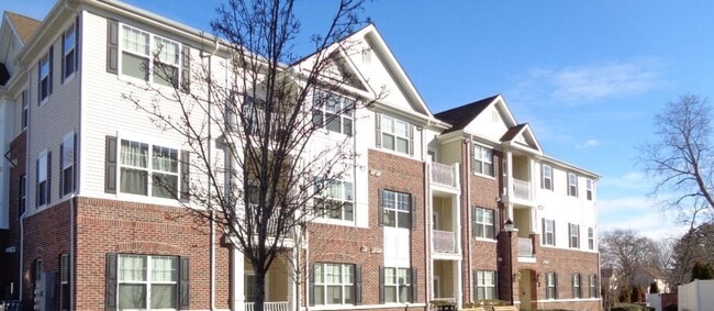 apartments for rent in bound brook nj forrent com