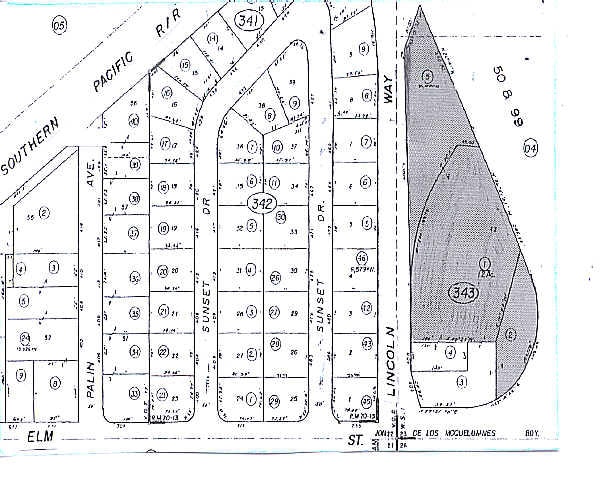 Photo - Trailridge Apartments