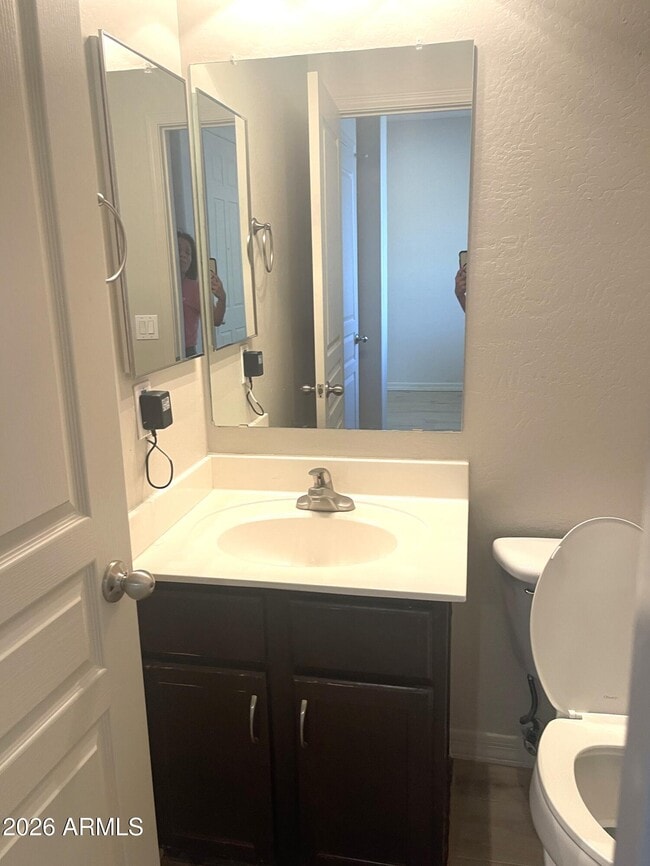 Photo - 3934 E Battala Ave