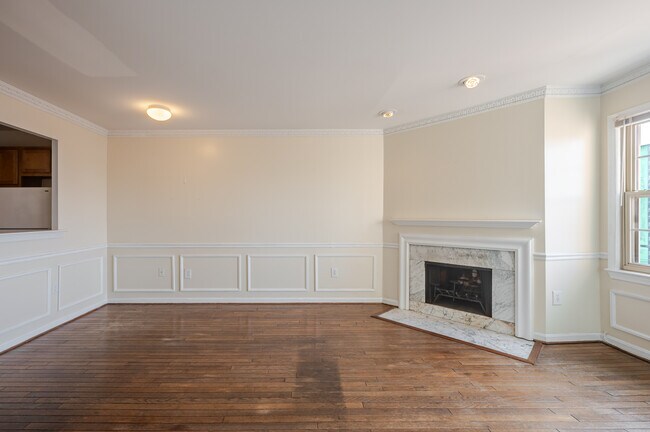 Photo - 730 7th St SE Unit #32