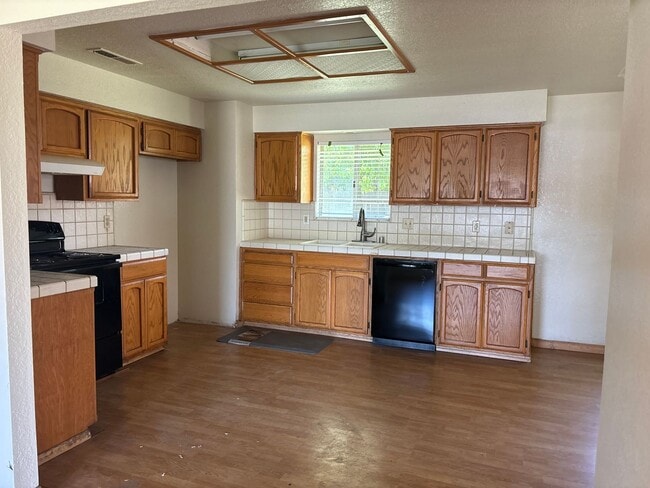 Photo - Appointment Only. Apply Now to Schedule Viewing.