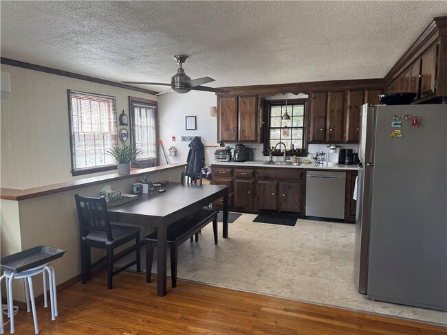 Photo - 34 Inkberry Trail