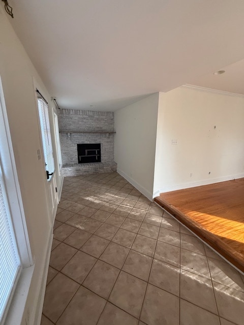 Photo - 1821 W Pine St Unit 1821