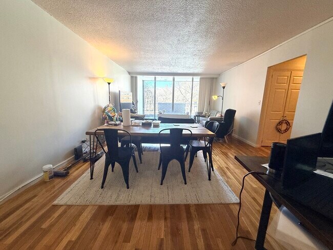 Photo - 33 Pond Ave Unit 320