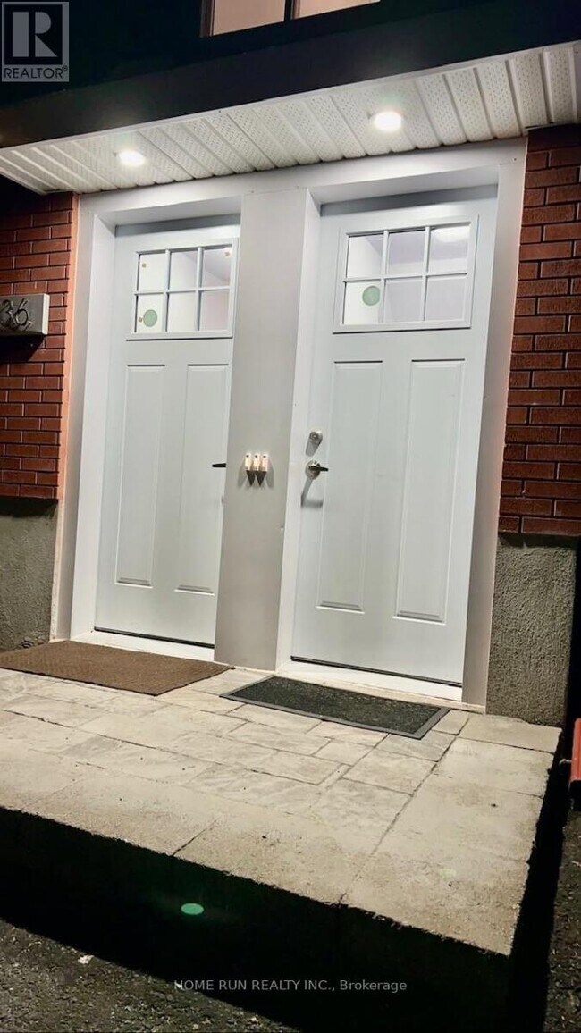 Photo - 1436 Bellamy St Unité 3