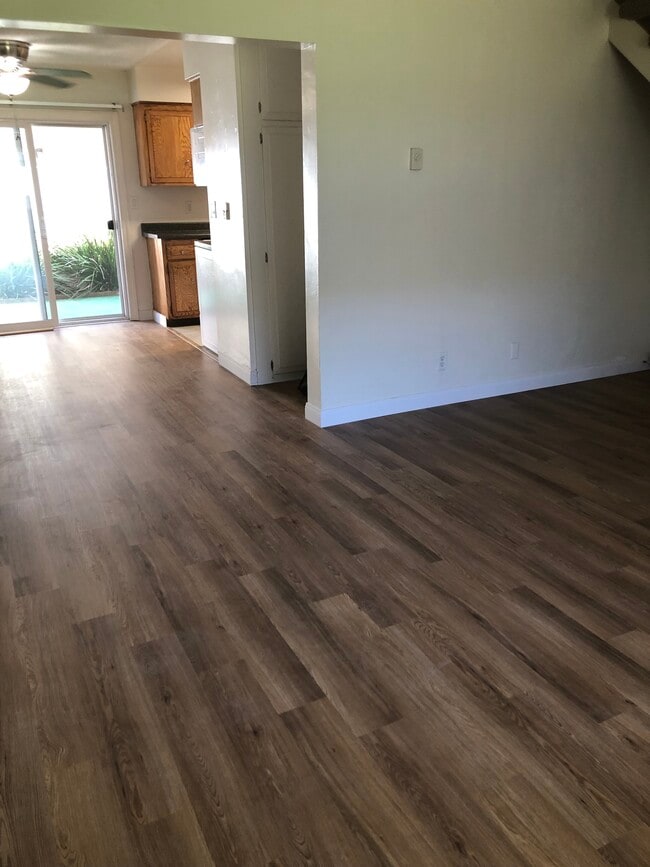 Photo - 12052 Bailey St Unit 2