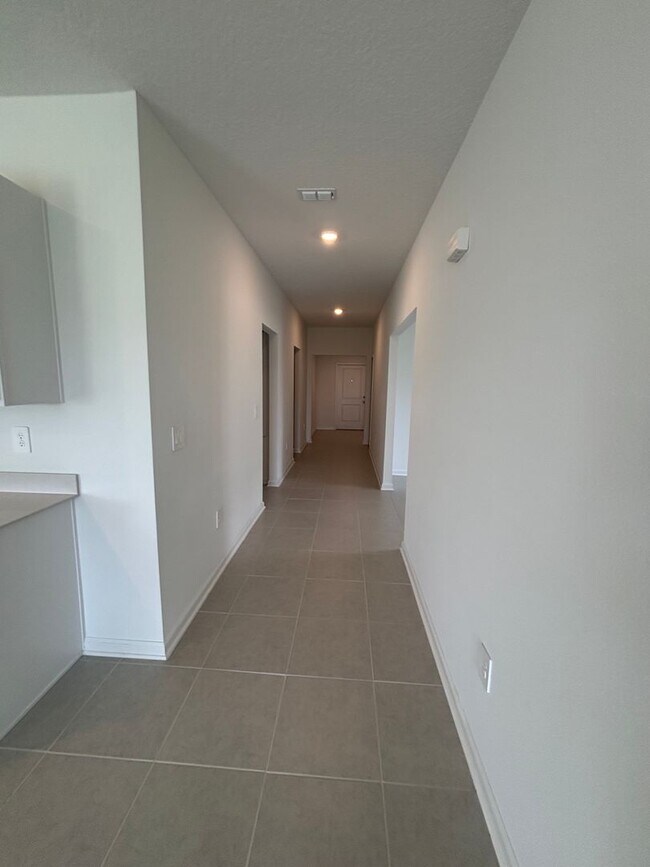 Photo - Welcome to Your Dream Home in Eagle Lake