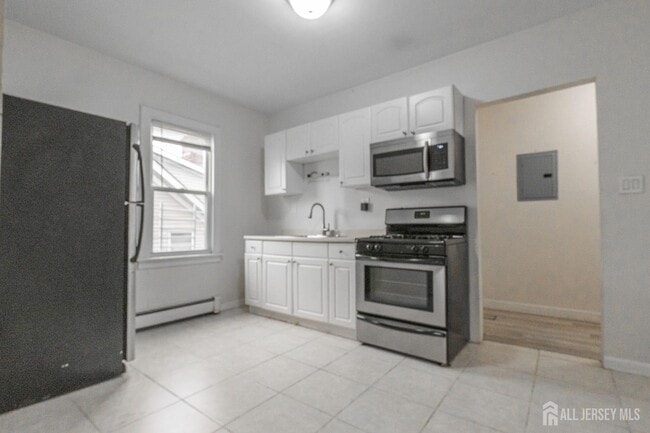 Photo - 253 Goldsmith Ave Apartment Unit 3
