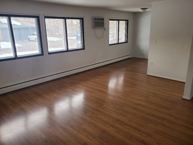 Photo - 1716 E 80th St Unit Apt. 1