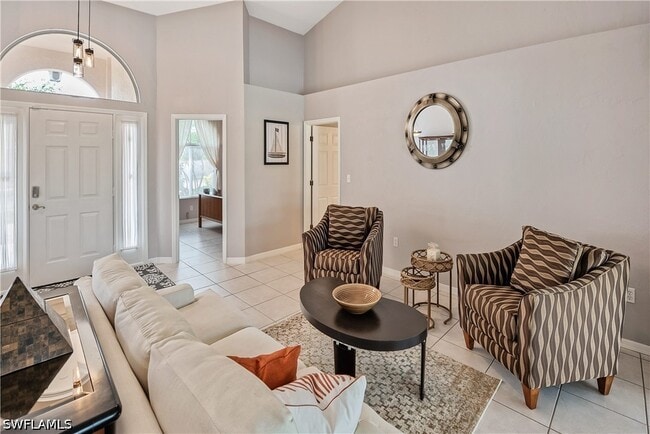 Photo - 10839 Sea Coral Ct
