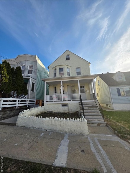 Photo - 40 Parsons St Unit 1