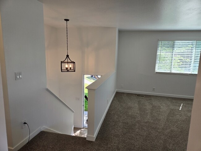 Photo - 3906 Boothill Cir