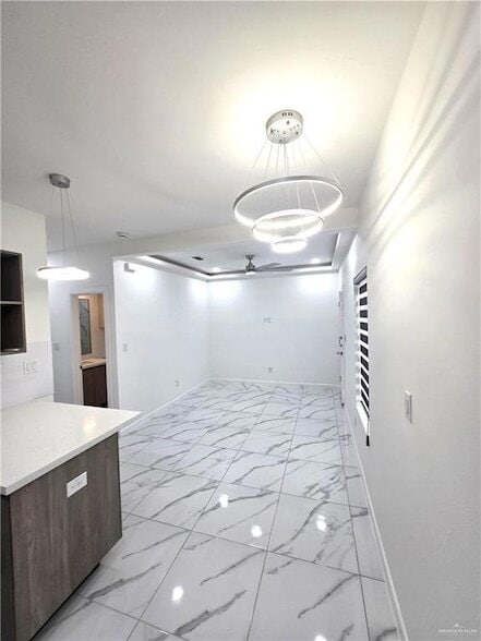 Photo - 3201 Magdalena St Unit 3