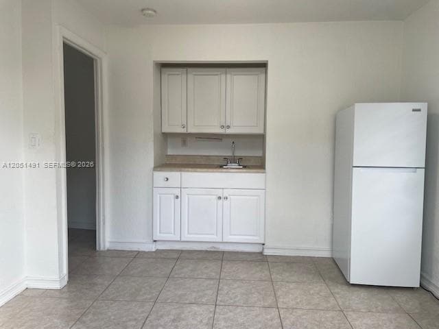Photo - 7850 SW 132nd Ct Unit 0