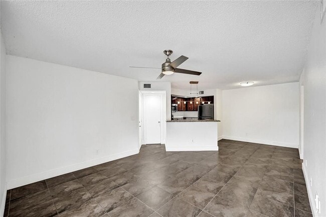 Photo - 457 Vista Isles Dr