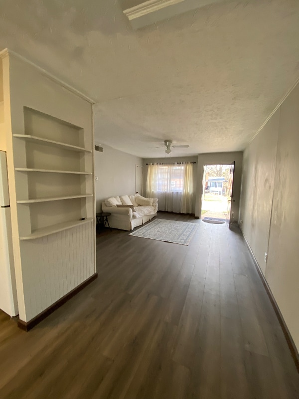 Photo - 1829 4th St Unit 1829