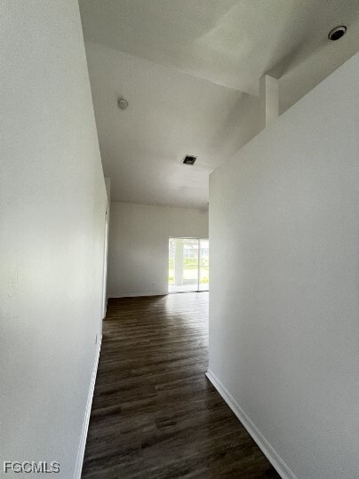 Photo - 1013 Tropicana Parkway W