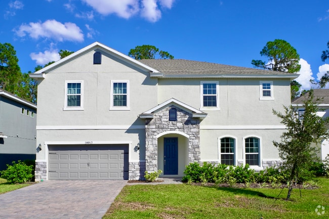 Building Photo - 29912 Cypress Point Rental