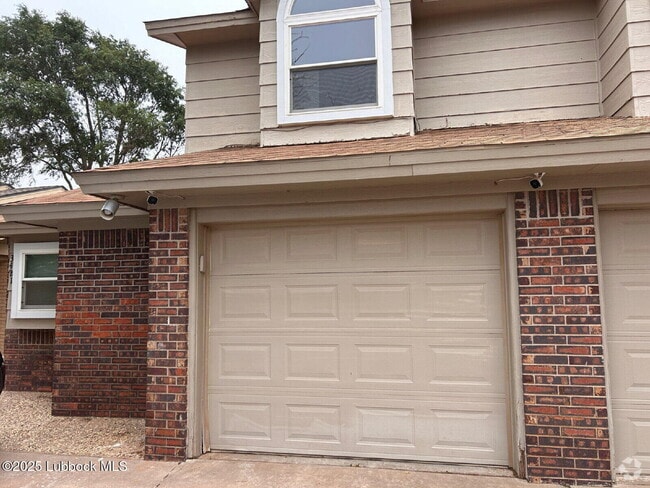 Building Photo - 3421 Hyden Ave Rental