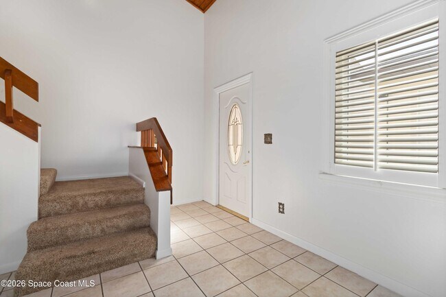 Photo - 292 Canaveral Beach Blvd