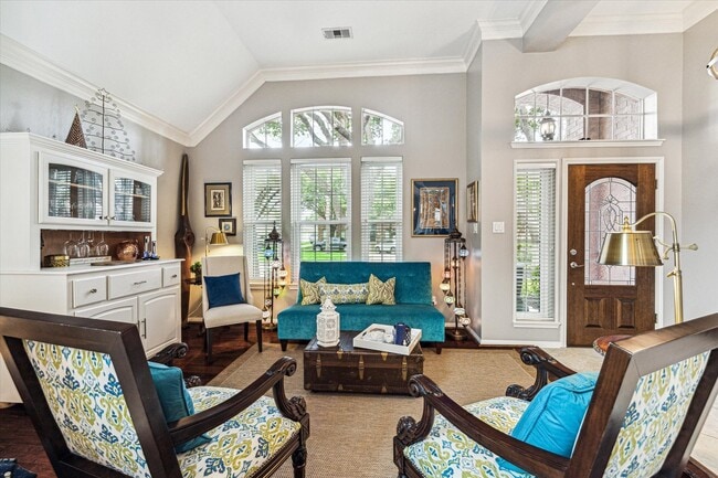 Photo - 403 Airybrook Ln