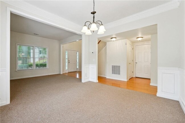 Photo - 140 Foe Creek Ct