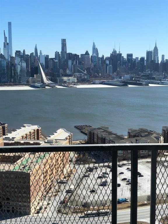 Photo - 5701 JFK Blvd E Unit #14 L