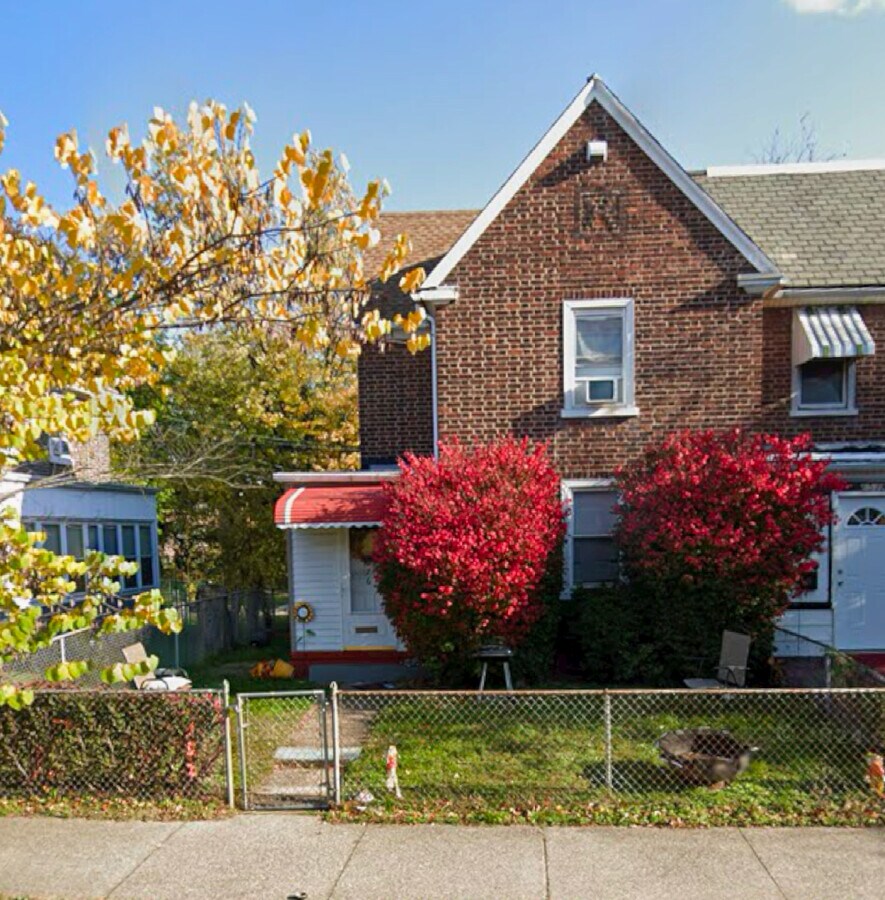 Photo - 3076 Kearsarge Rd Casa