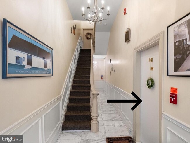 Photo - 2122 Spruce St Unidad 100