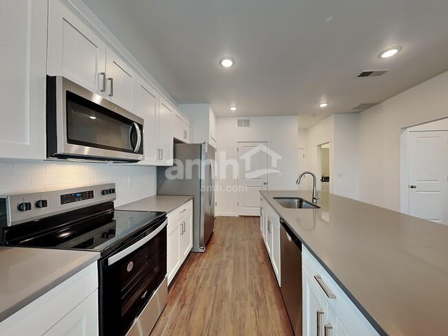 Photo - 23686 E 2nd Pl