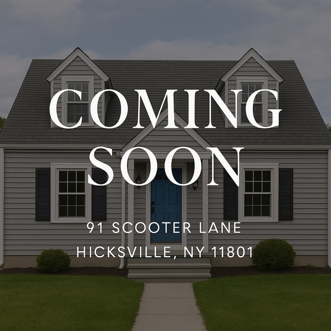 Building Photo - 91 Scooter Ln Rental